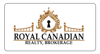 Cricket Match in Canada