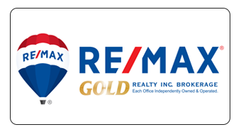 Cricket Match in Canada