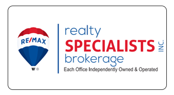 Cricket Match in Canada