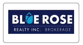 Cricket Match in Canada