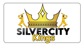 Cricket Match in Canada