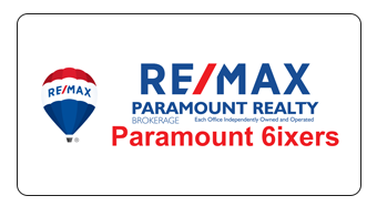 Cricket Match in Canada