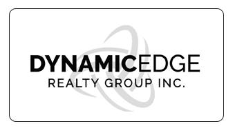 Cricket Match in Canada