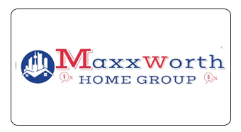 Cricket Match in Canada