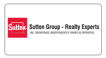 Cricket Match in Canada