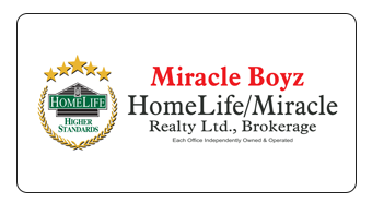 Cricket Match in Canada