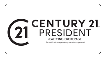 Cricket Match in Canada