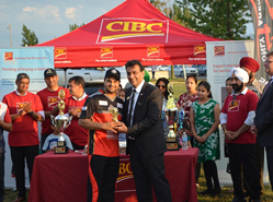 All Girls  Watch The Match