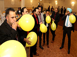 RPL Tournament></a>
                                            <figcaption>
                                                <a title=