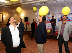 RPL team good playing