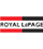 Royal Lepage