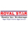 Royal Star
