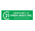 Century21 Green