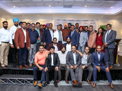 Cricket Match Schedule