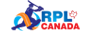 RPL Canada Logo